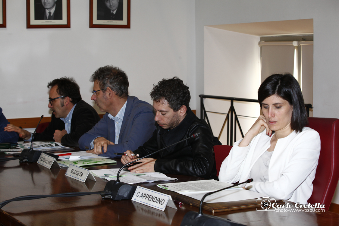 _MG_ Conferenza Stampa Contrasto alla povertà e al degrado Co City (31).jpg